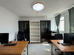 Blk 10 Jalan Batu (Kallang/Whampoa), HDB 5 Rooms #594156841